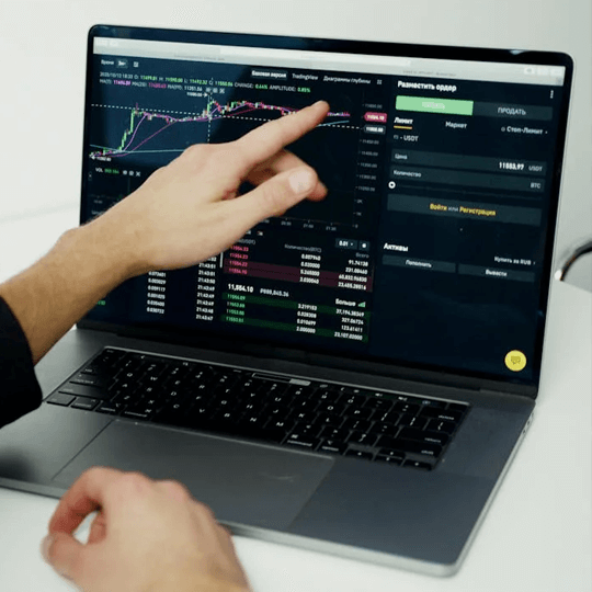 Swap Embolex X illustration de l'analyse des performances