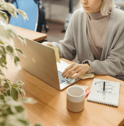 Swap Embolex X illustration de l'équipe de soutien